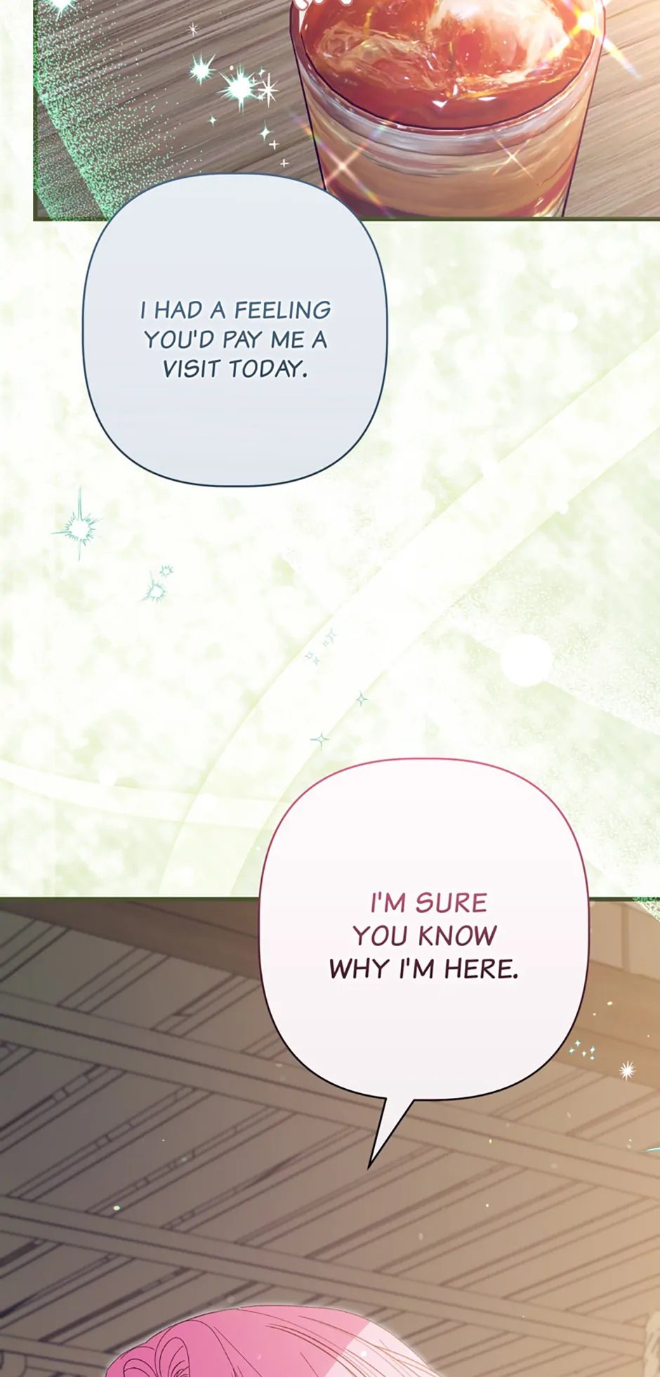 Becoming a Family With the Duke and His Dear Son Chapter 36 - Page 65