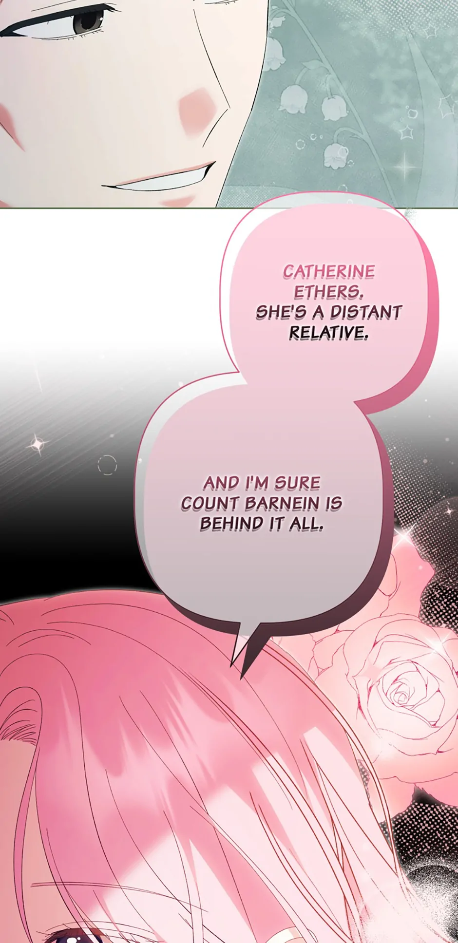 Becoming a Family With the Duke and His Dear Son Chapter 36 - Page 72