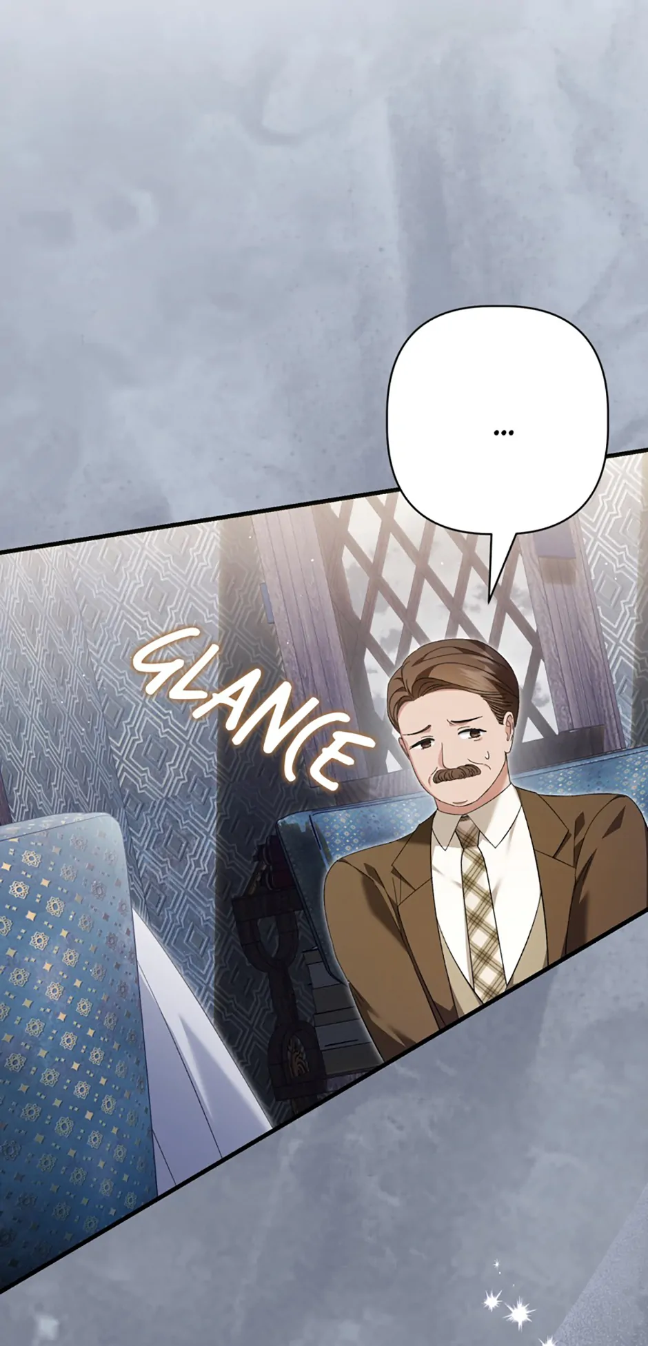 Becoming a Family With the Duke and His Dear Son Chapter 36 - Page 8