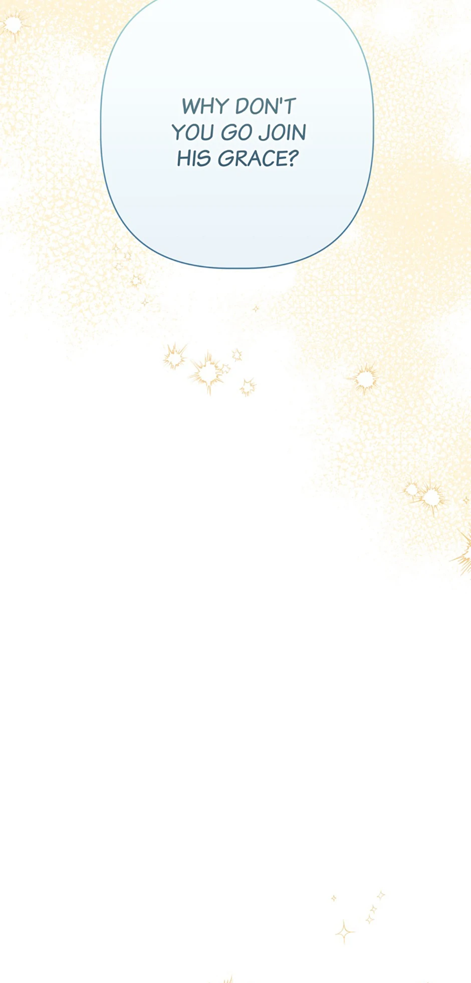 Becoming a Family With the Duke and His Dear Son Chapter 37 - Page 14