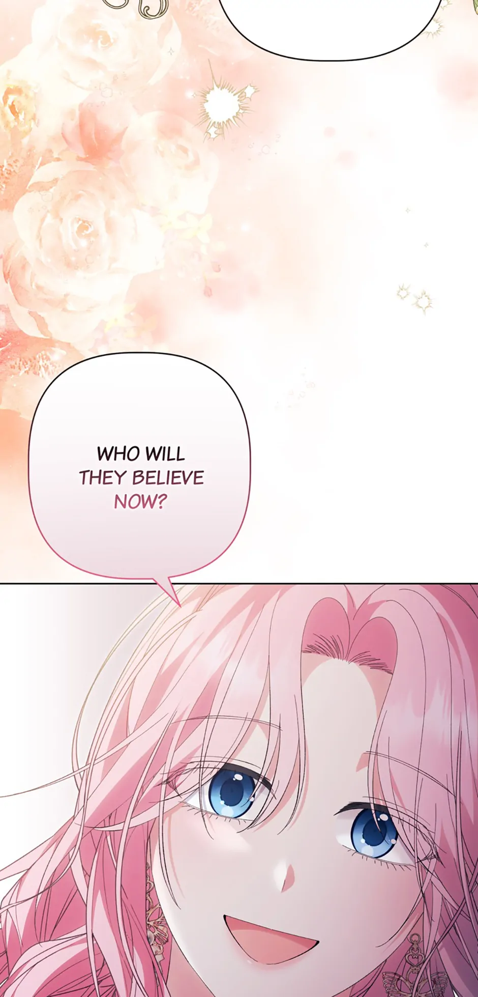 Becoming a Family With the Duke and His Dear Son Chapter 37 - Page 48