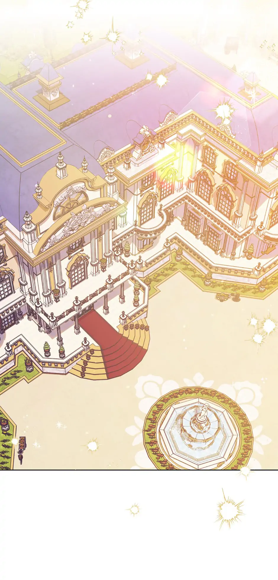 Becoming a Family With the Duke and His Dear Son Chapter 37 - Page 52