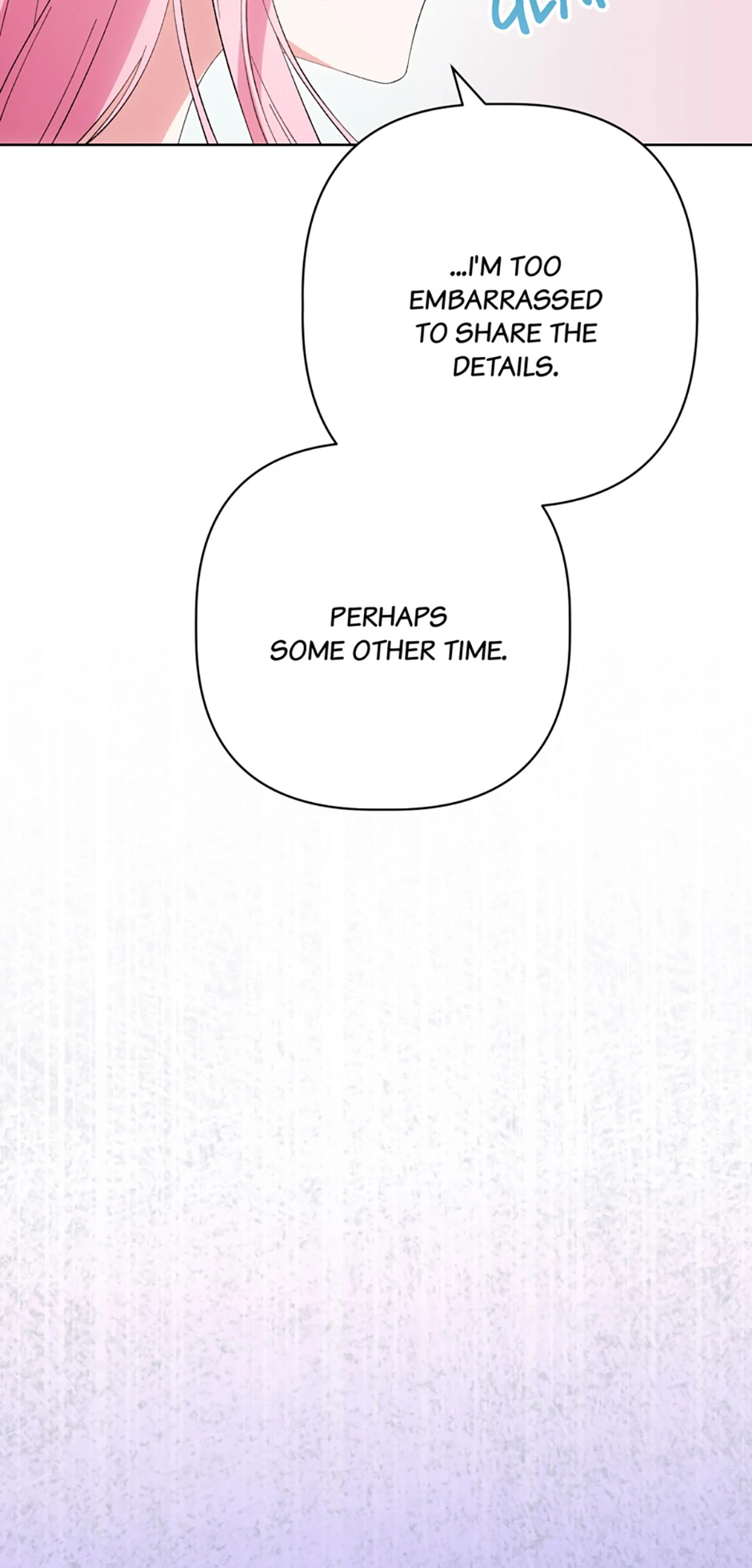 Becoming a Family With the Duke and His Dear Son Chapter 37 - Page 74