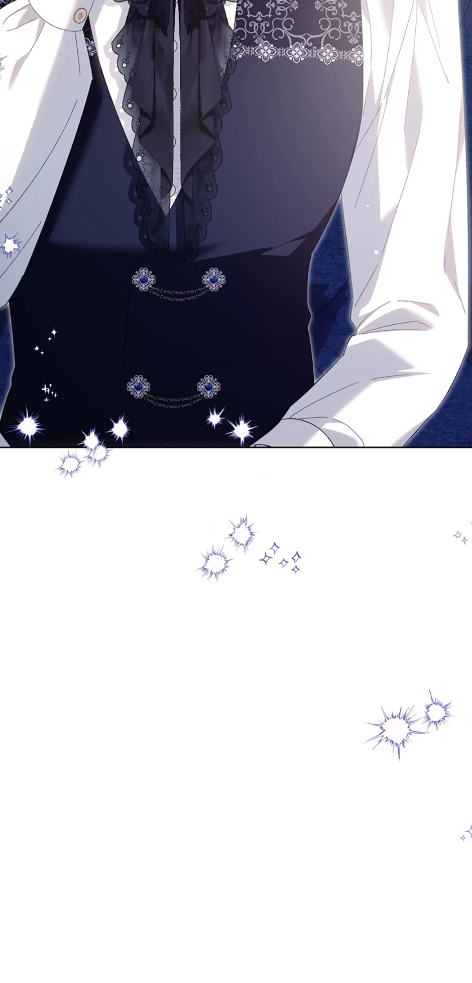 Becoming a Family With the Duke and His Dear Son Chapter 37 - Page 77