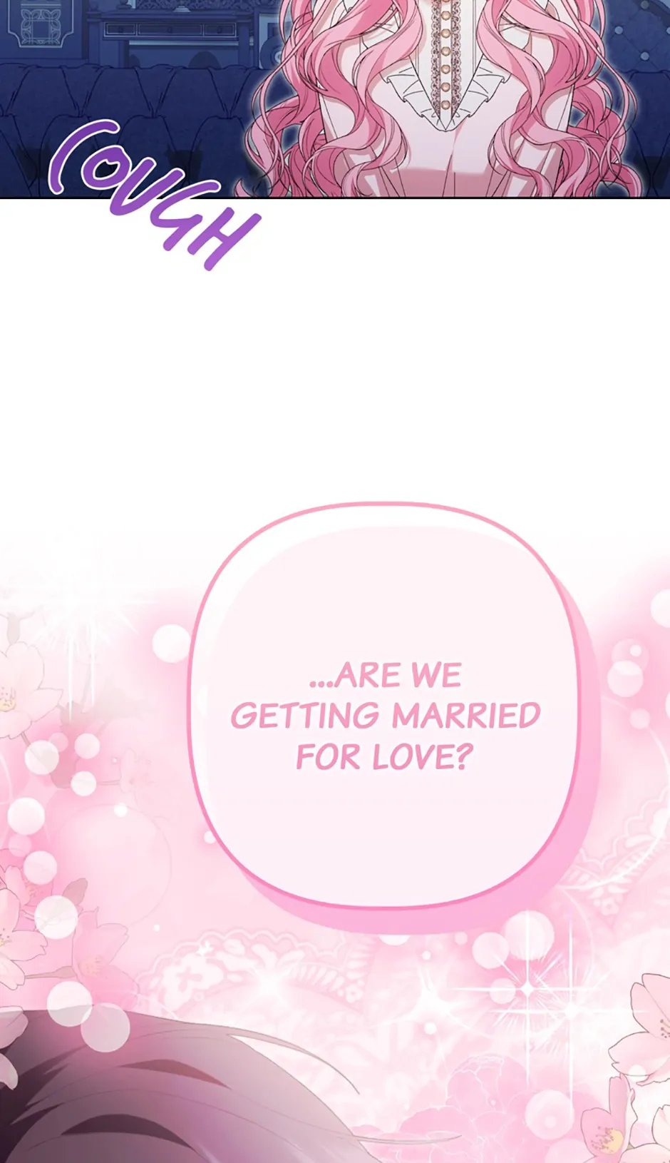 Becoming a Family With the Duke and His Dear Son Chapter 37 - Page 83