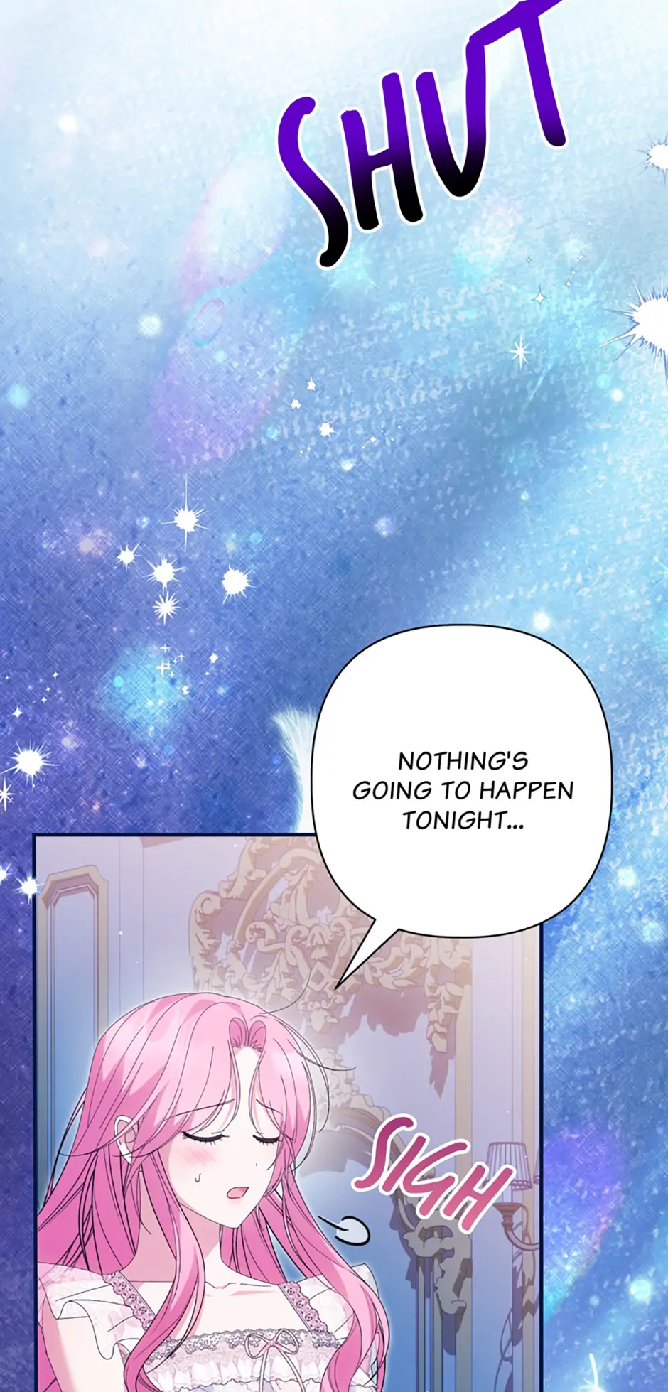 Becoming a Family With the Duke and His Dear Son Chapter 39 - Page 16