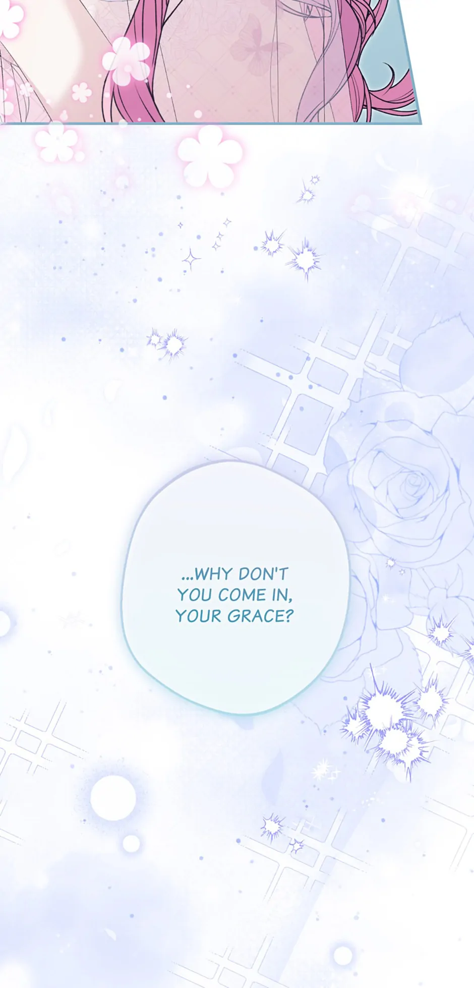 Becoming a Family With the Duke and His Dear Son Chapter 39 - Page 32