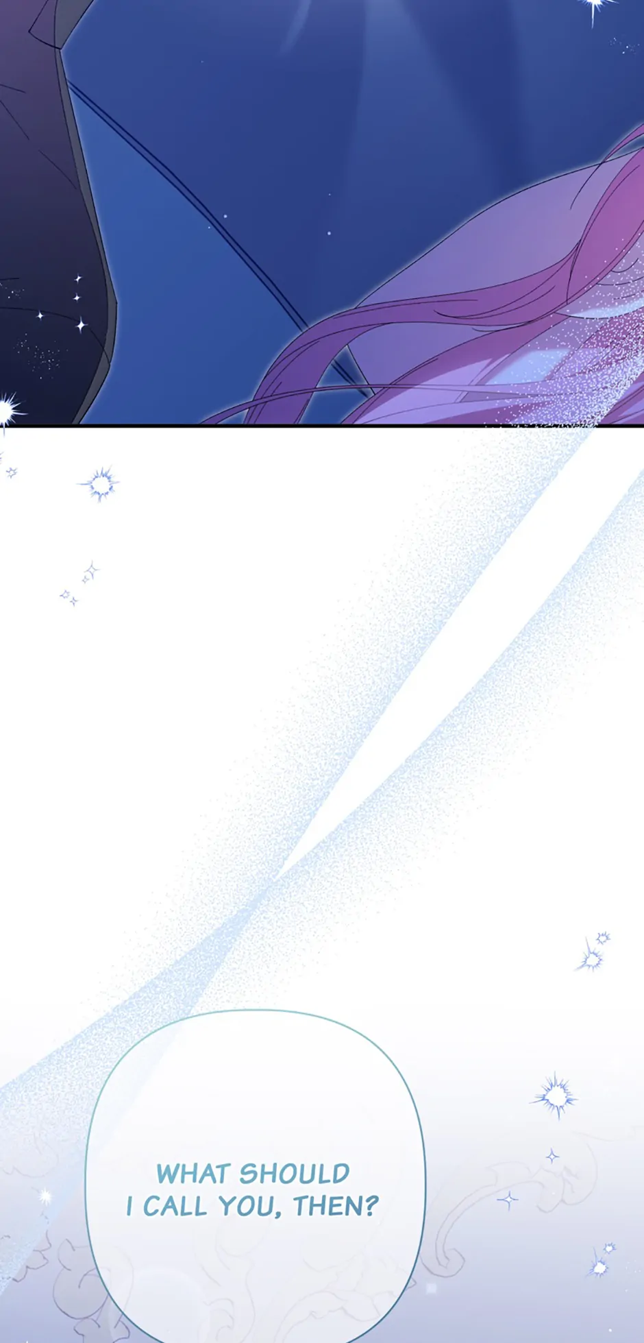 Becoming a Family With the Duke and His Dear Son Chapter 39 - Page 48