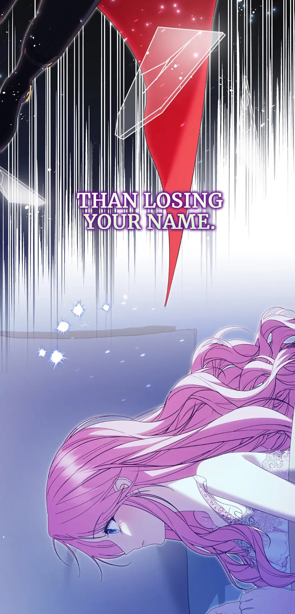 Becoming a Family With the Duke and His Dear Son Chapter 39 - Page 56