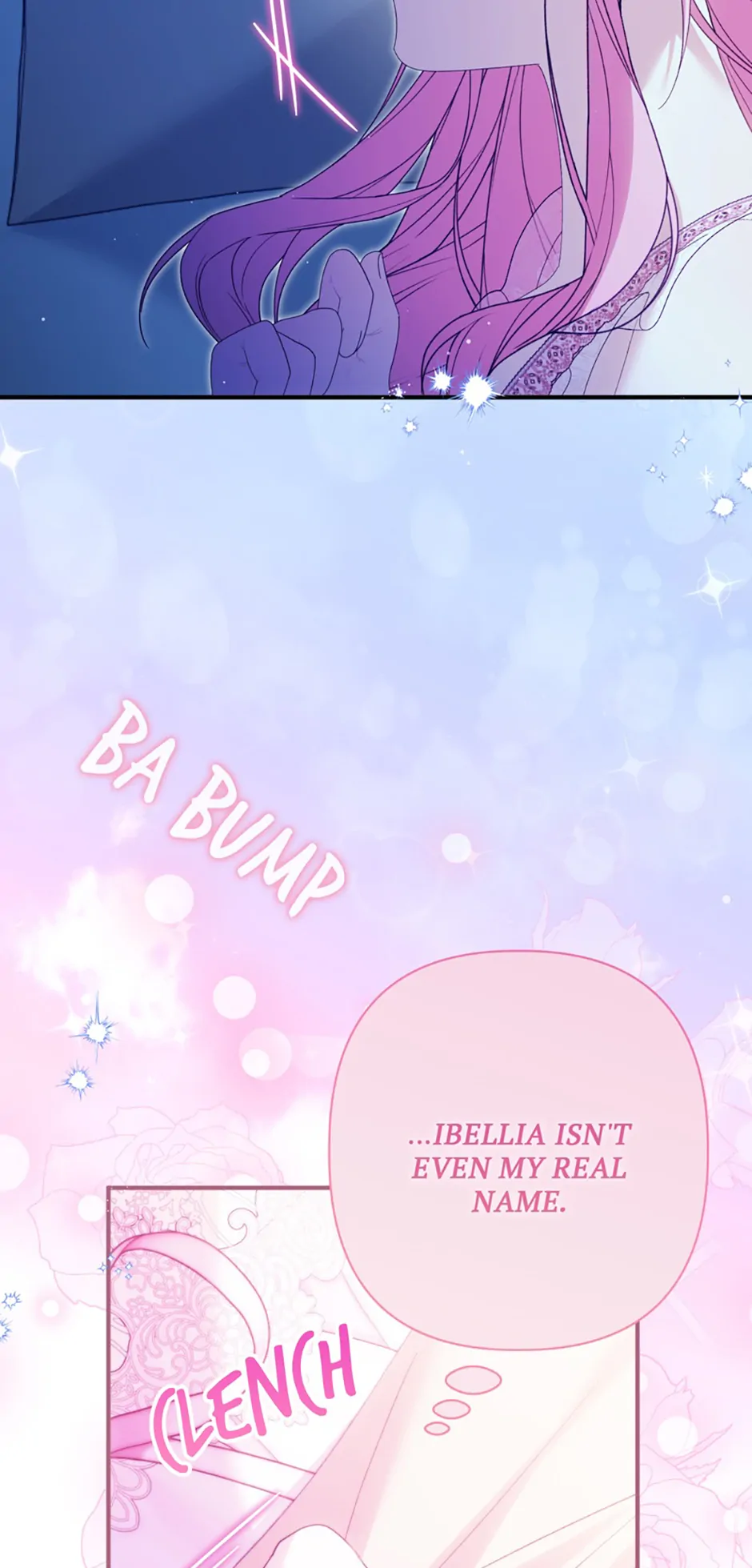 Becoming a Family With the Duke and His Dear Son Chapter 39 - Page 59