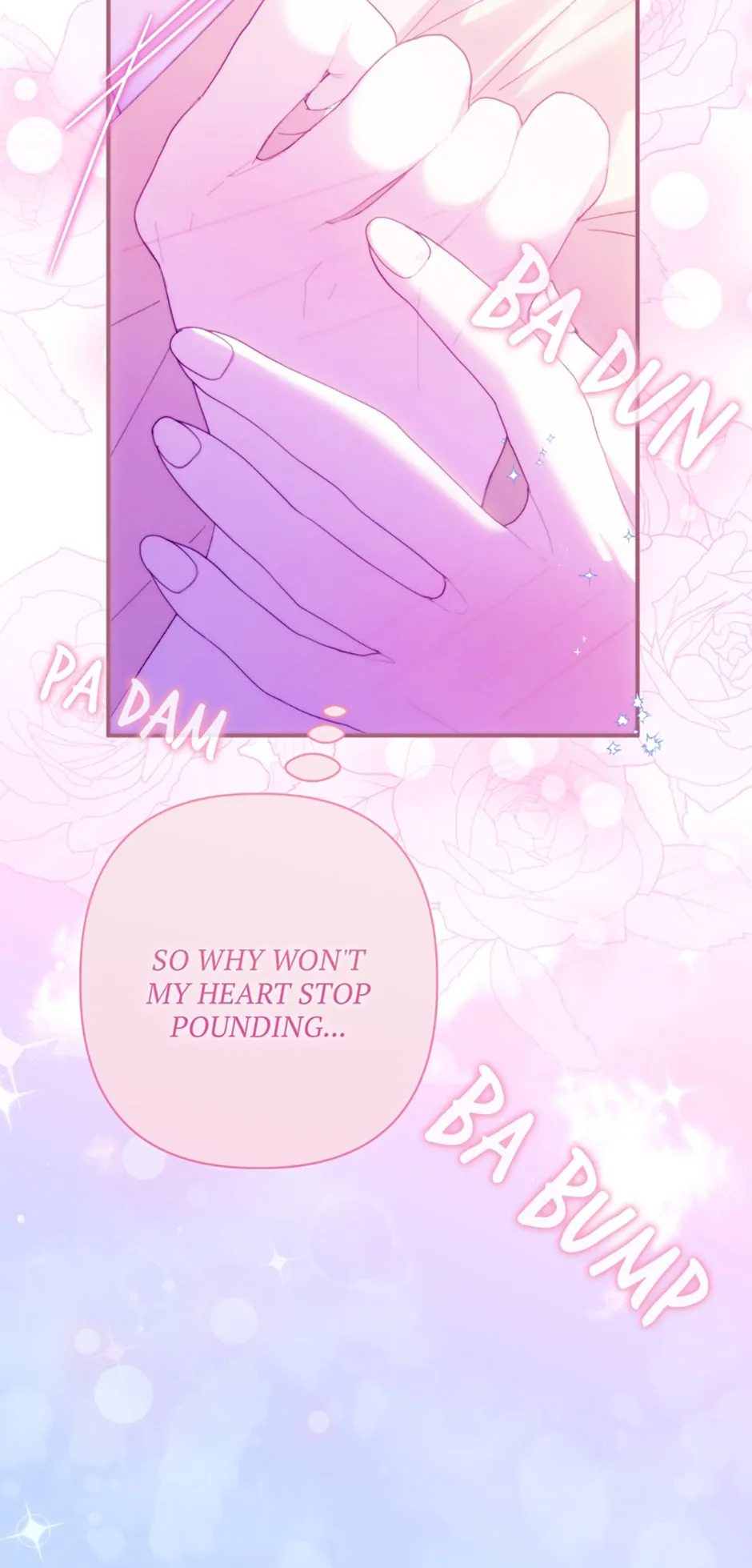 Becoming a Family With the Duke and His Dear Son Chapter 39 - Page 60