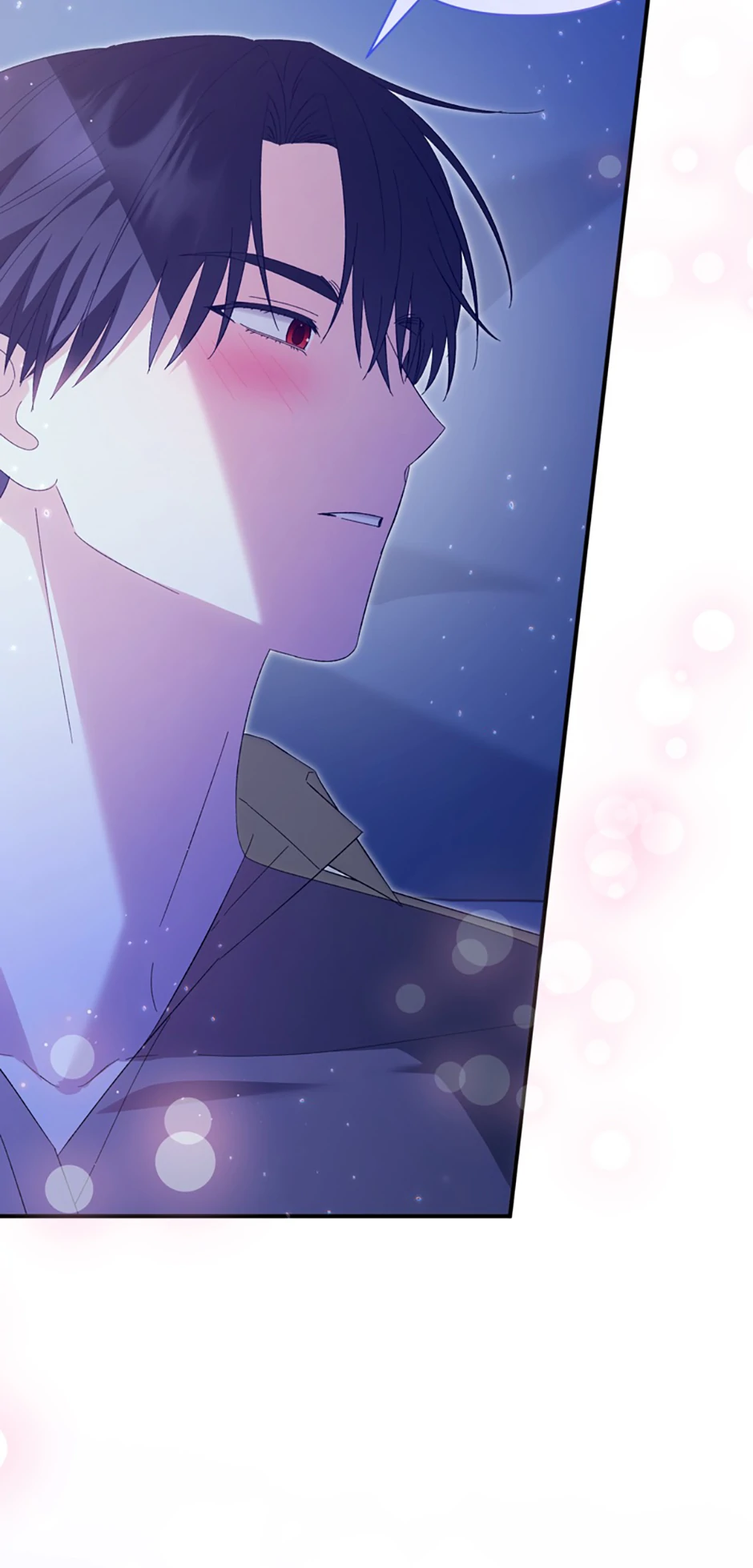 Becoming a Family With the Duke and His Dear Son Chapter 39 - Page 64