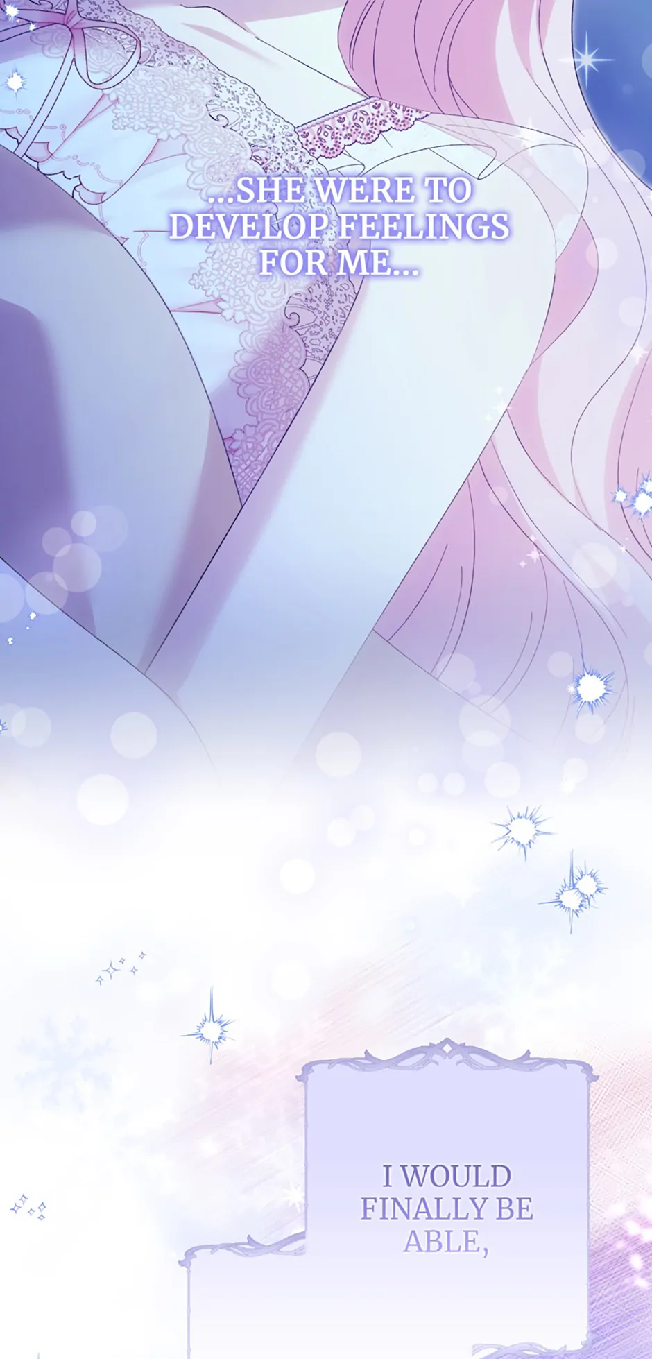 Becoming a Family With the Duke and His Dear Son Chapter 39 - Page 75