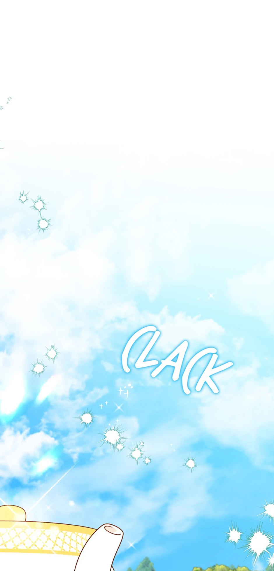 Becoming a Family With the Duke and His Dear Son Chapter 40 - Page 0