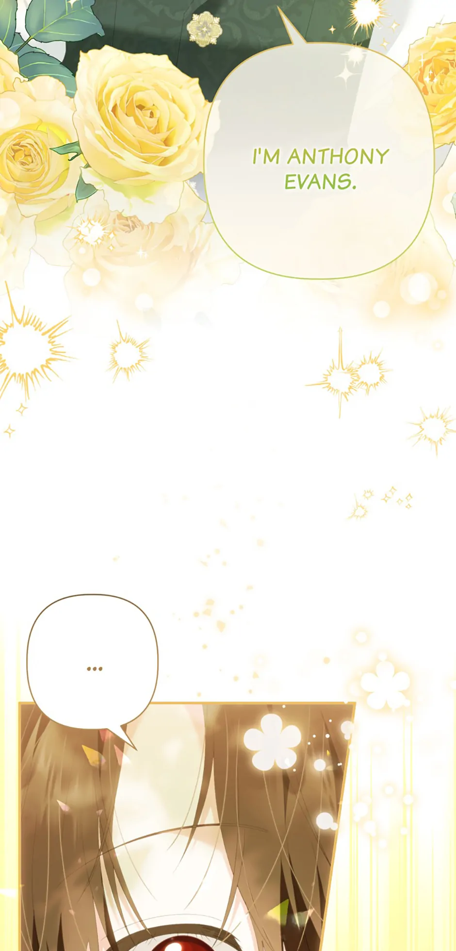 Becoming a Family With the Duke and His Dear Son Chapter 40 - Page 42