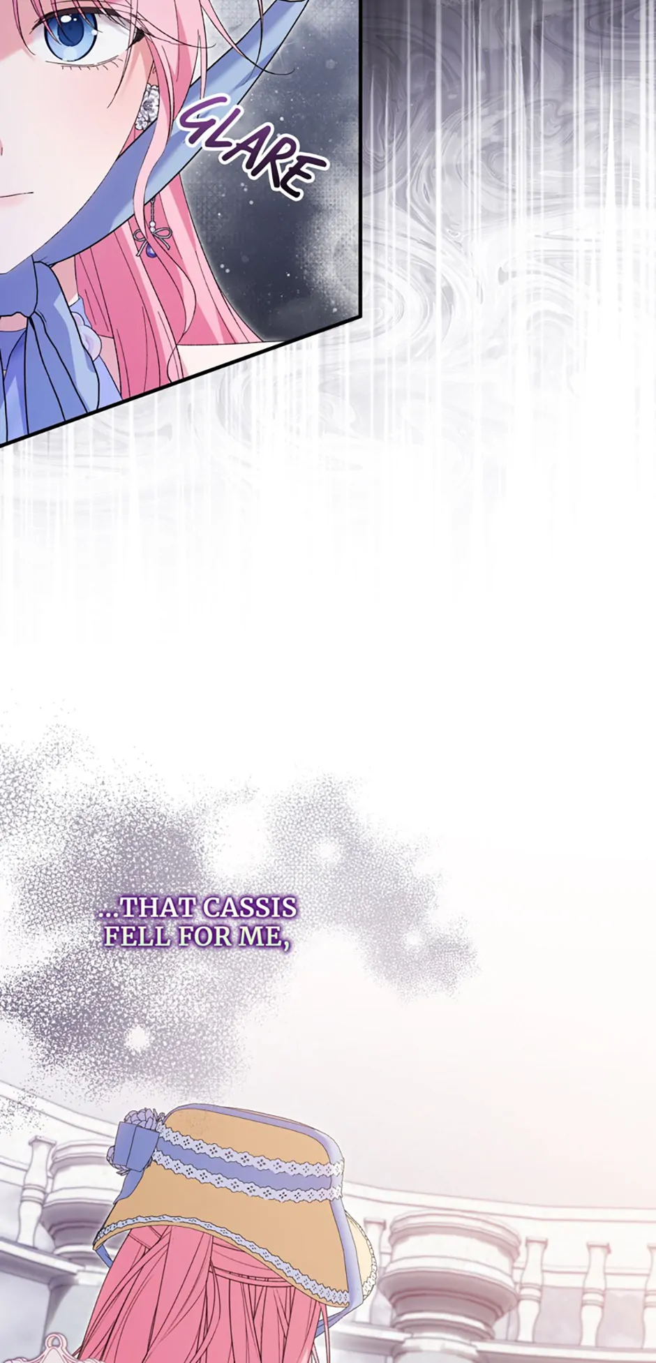 Becoming a Family With the Duke and His Dear Son Chapter 40 - Page 62