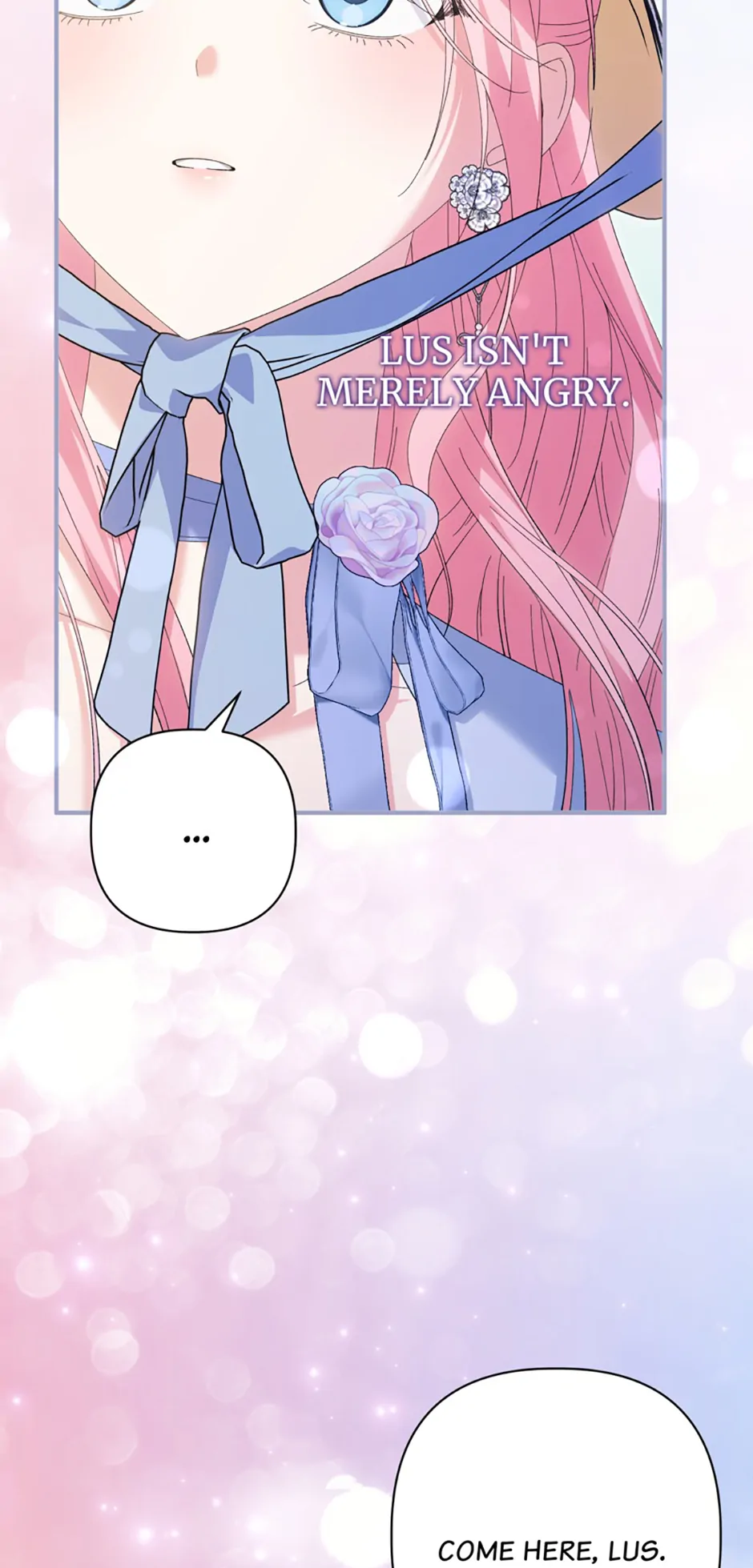 Becoming a Family With the Duke and His Dear Son Chapter 41 - Page 11