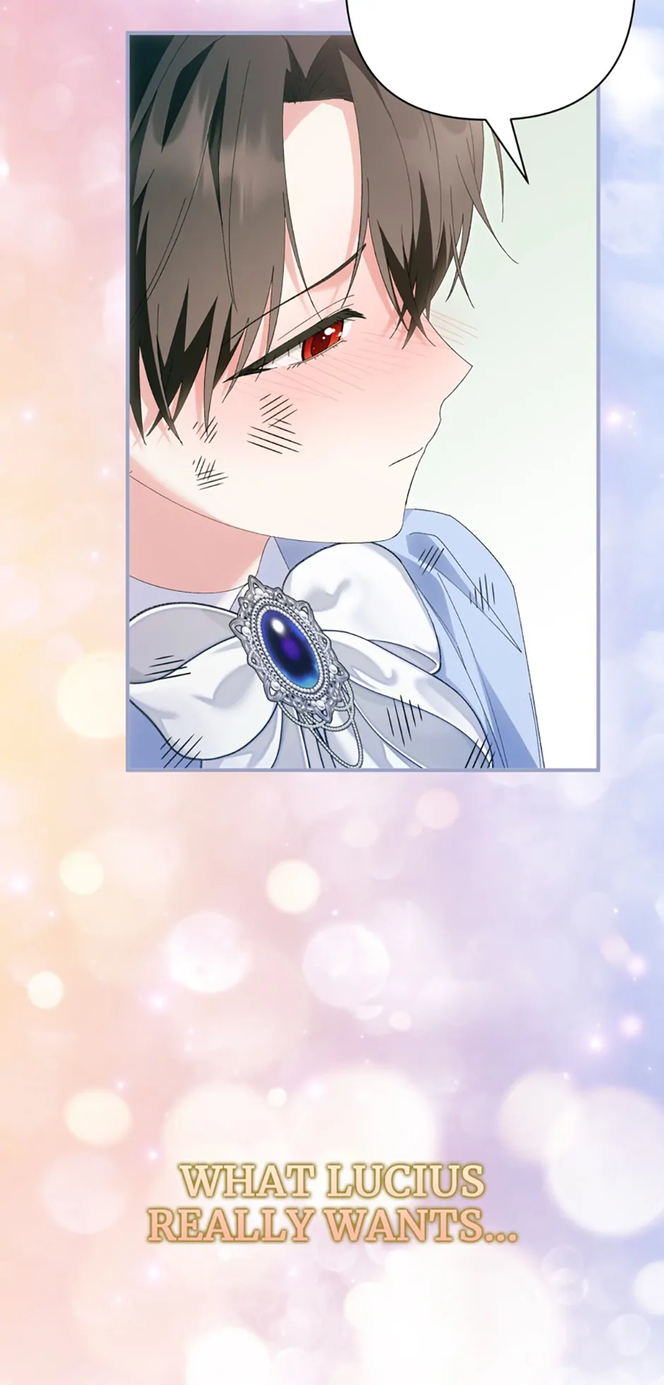 Becoming a Family With the Duke and His Dear Son Chapter 41 - Page 12