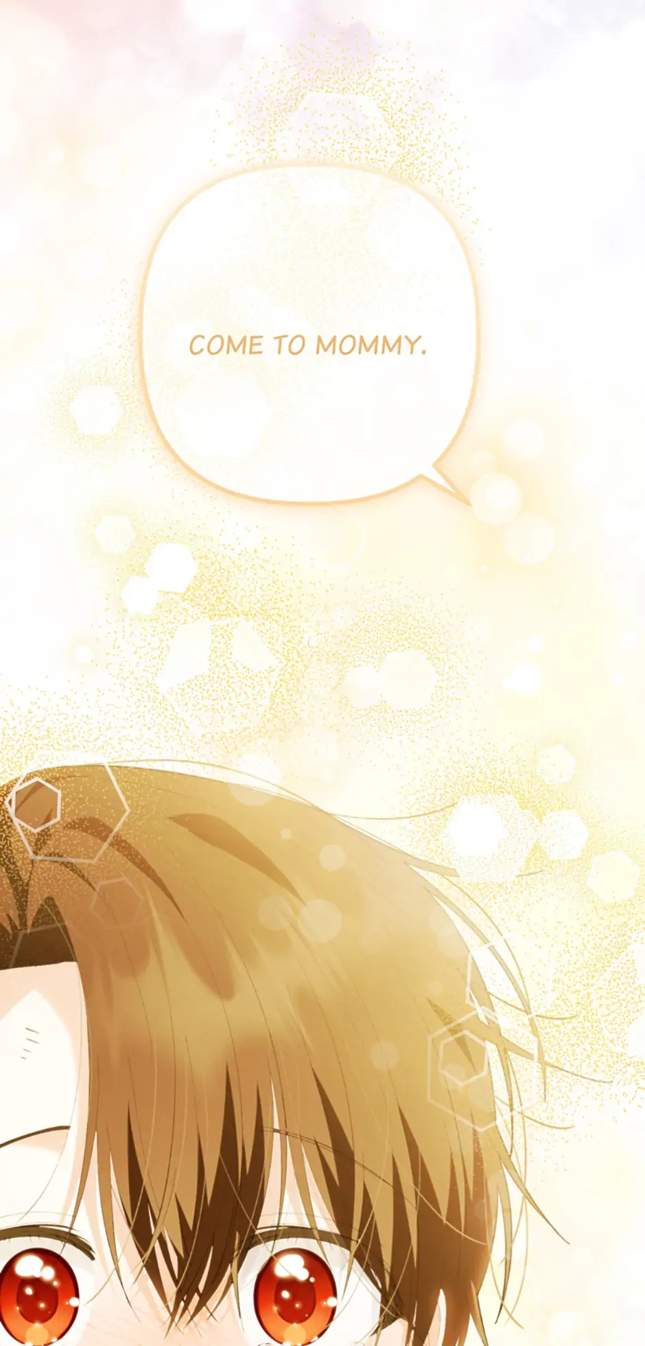 Becoming a Family With the Duke and His Dear Son Chapter 41 - Page 13