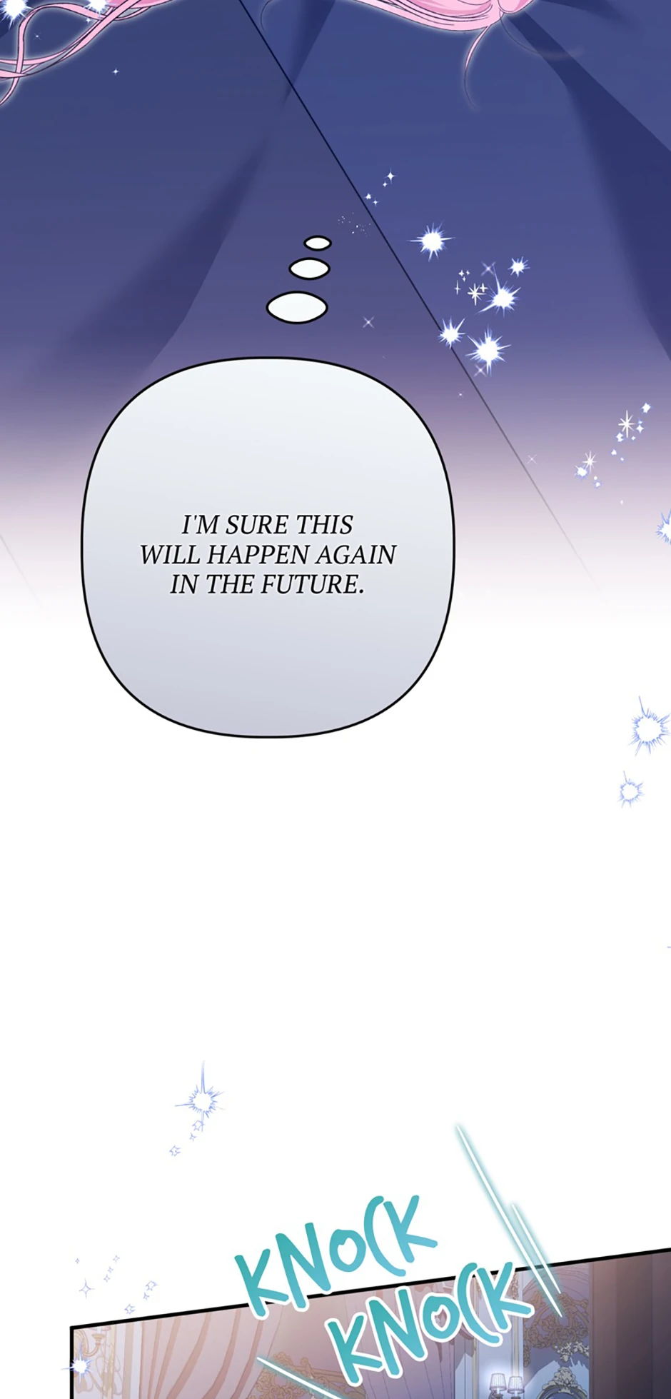 Becoming a Family With the Duke and His Dear Son Chapter 41 - Page 50