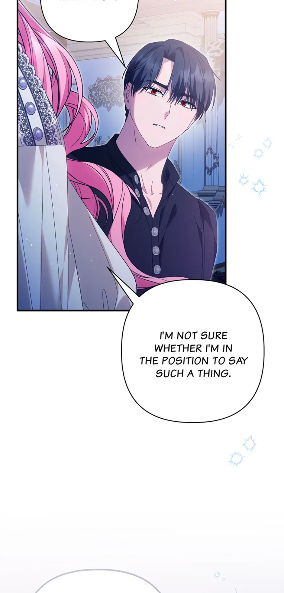 Becoming a Family With the Duke and His Dear Son Chapter 41 - Page 67