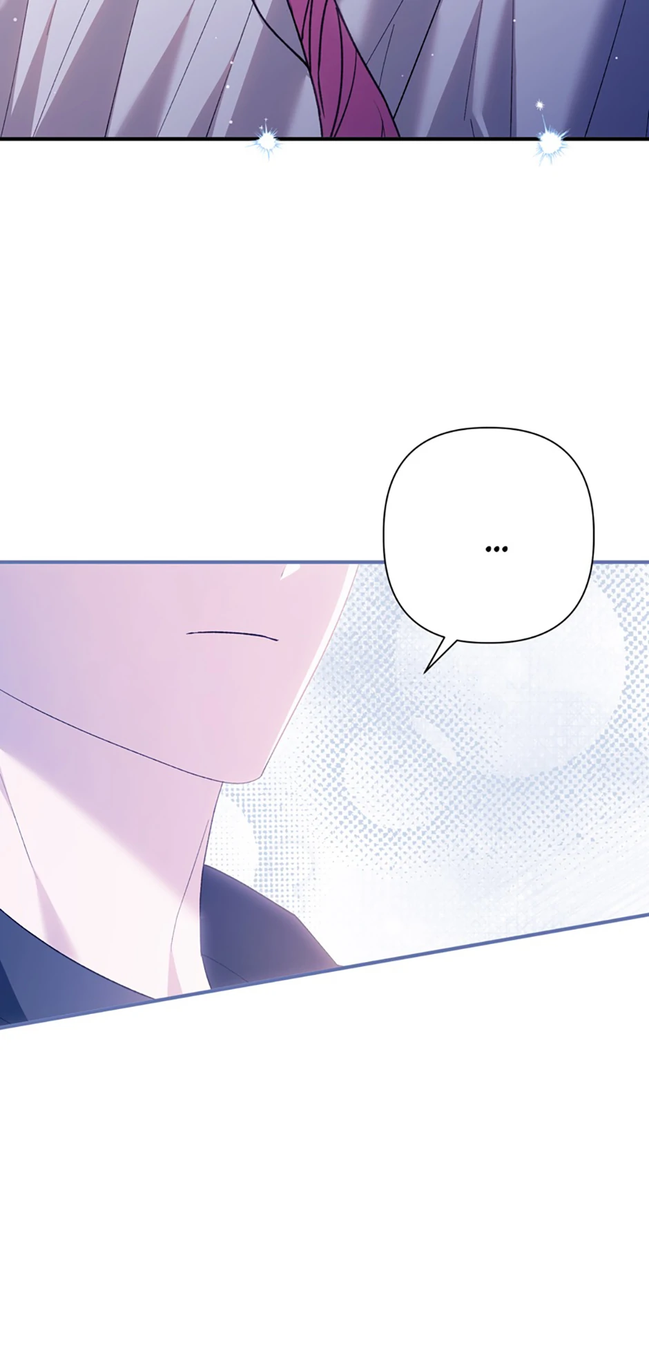 Becoming a Family With the Duke and His Dear Son Chapter 41 - Page 69