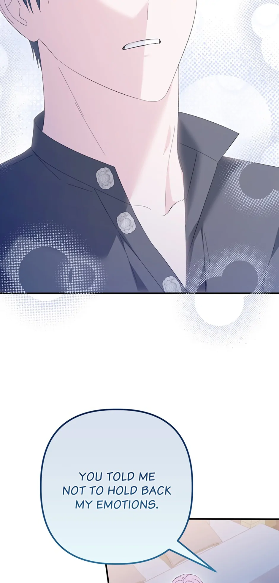 Becoming a Family With the Duke and His Dear Son Chapter 42 - Page 6