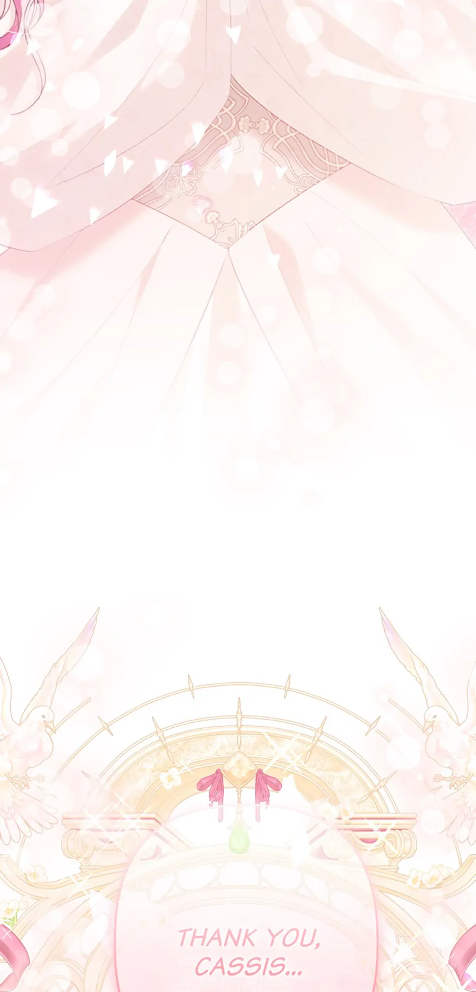 Becoming a Family With the Duke and His Dear Son Chapter 43 - Page 14
