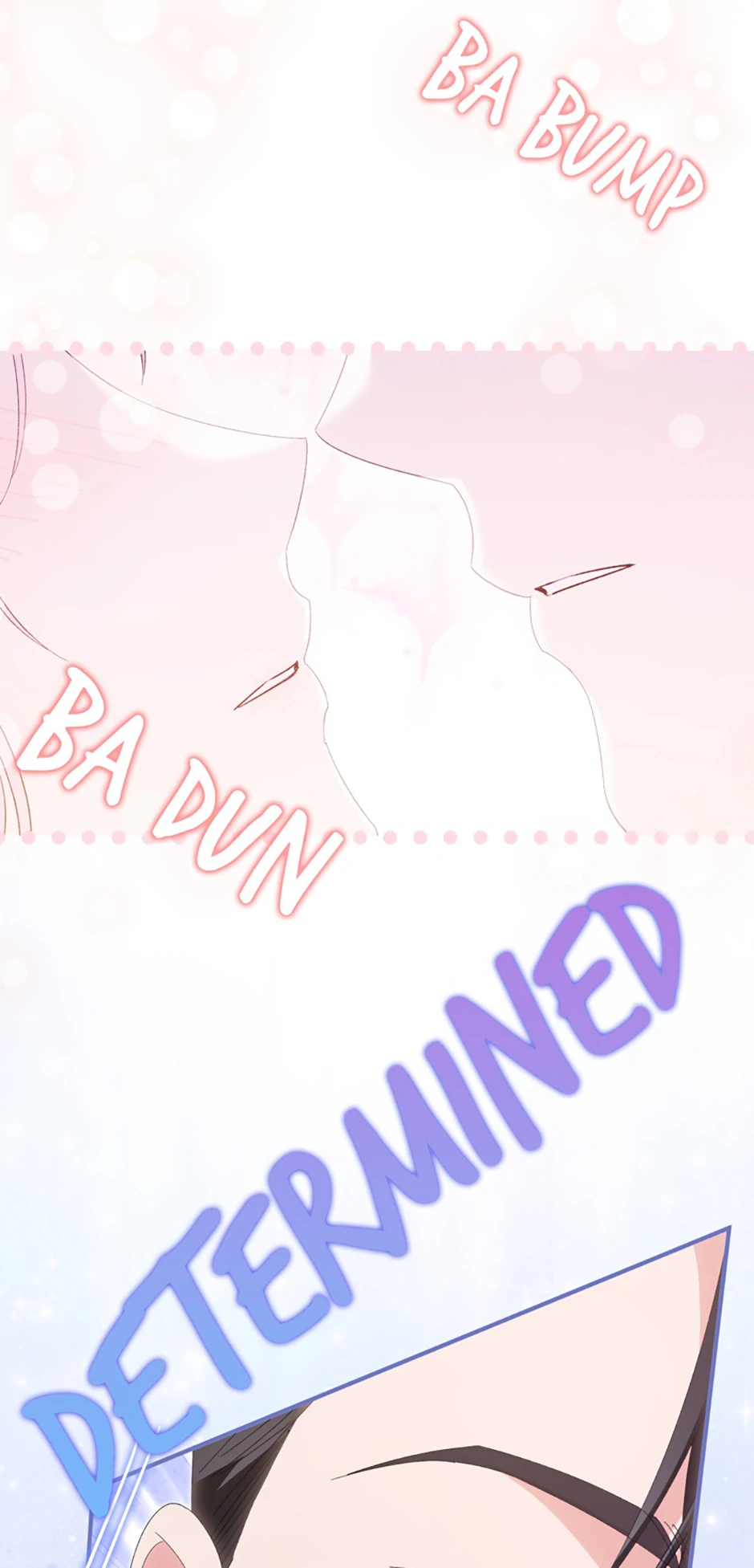 Becoming a Family With the Duke and His Dear Son Chapter 43 - Page 17