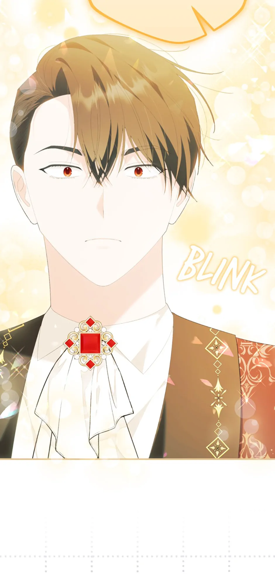 Becoming a Family With the Duke and His Dear Son Chapter 43 - Page 2