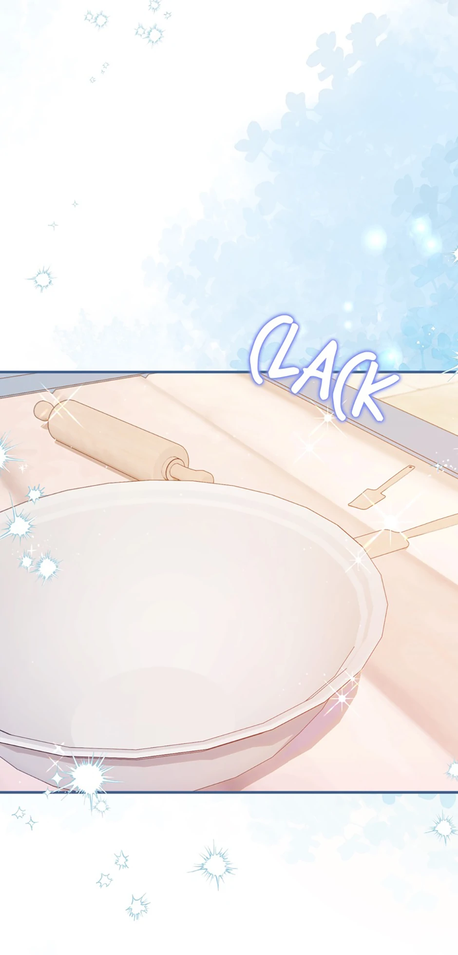 Becoming a Family With the Duke and His Dear Son Chapter 43 - Page 28
