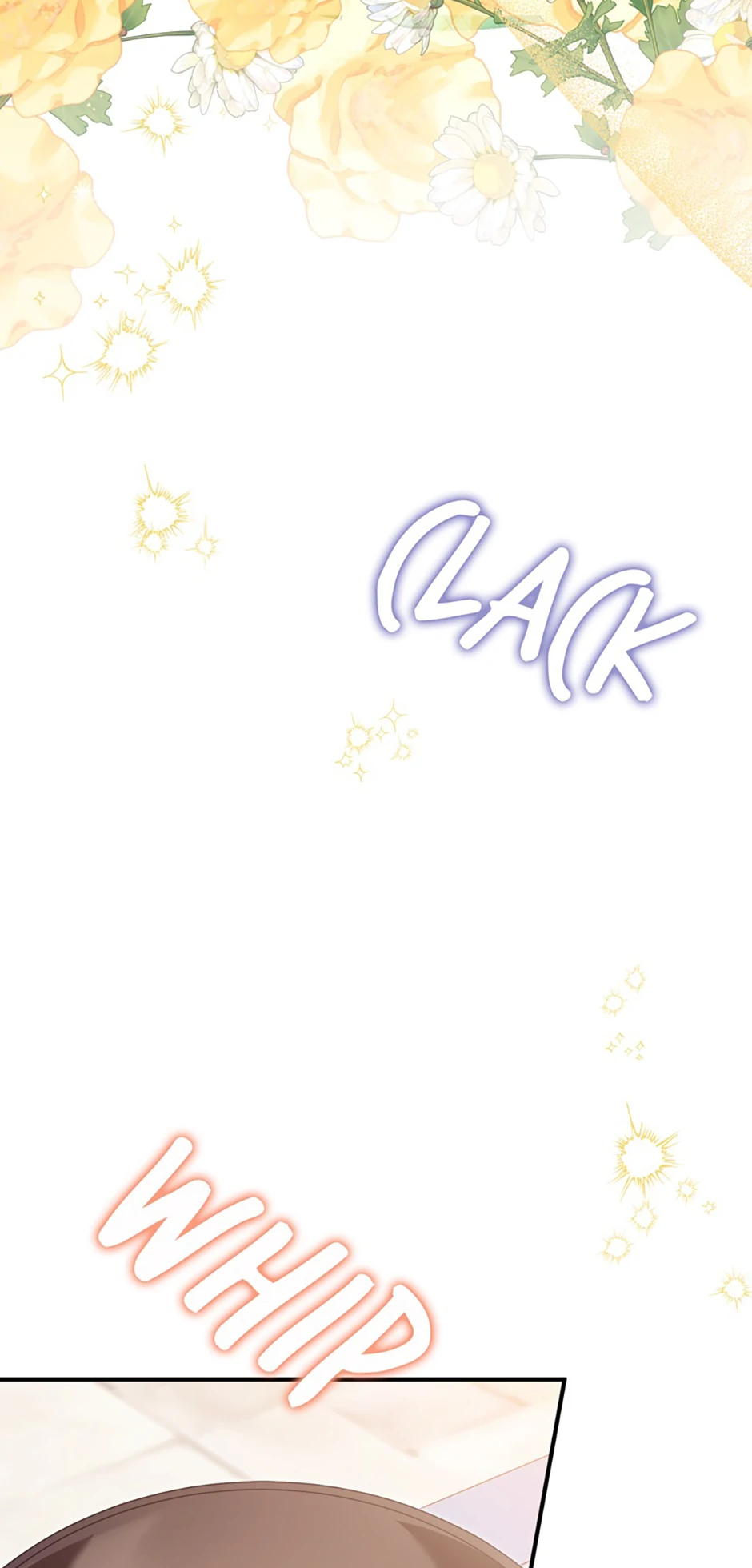 Becoming a Family With the Duke and His Dear Son Chapter 43 - Page 43