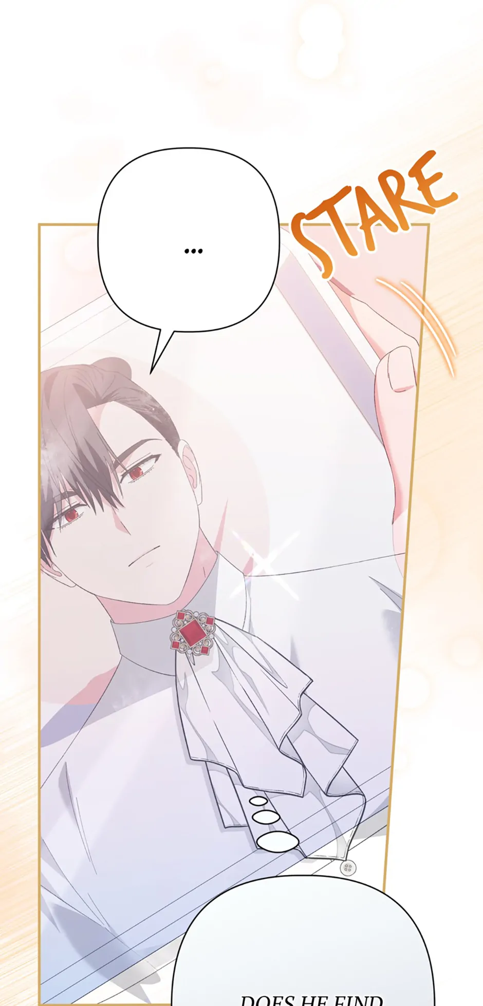 Becoming a Family With the Duke and His Dear Son Chapter 43 - Page 48
