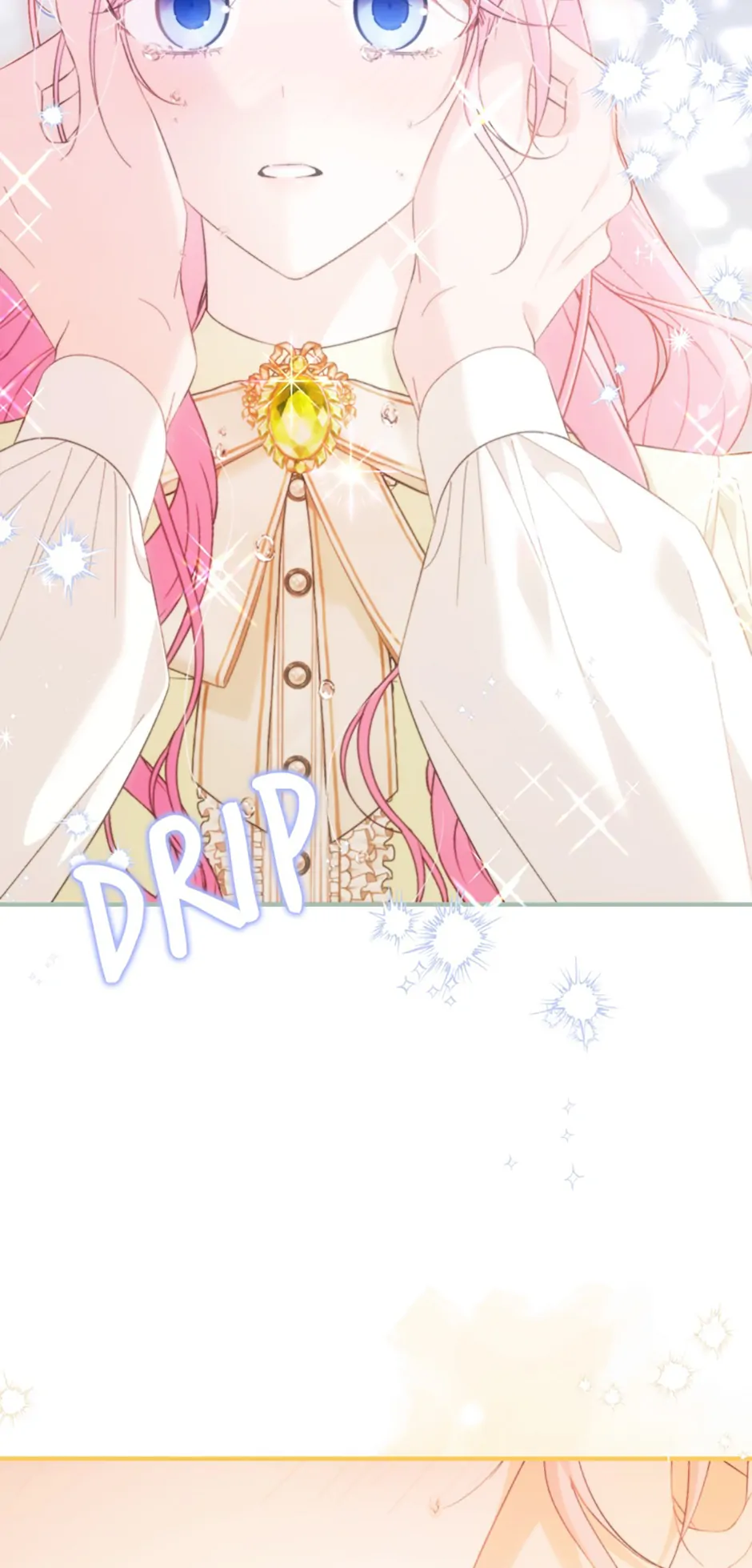 Becoming a Family With the Duke and His Dear Son Chapter 44 - Page 30