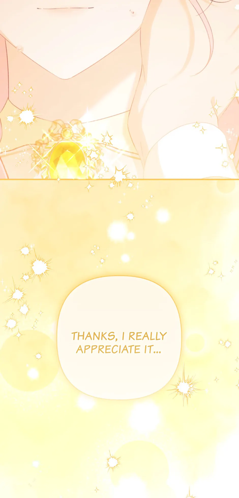 Becoming a Family With the Duke and His Dear Son Chapter 44 - Page 31