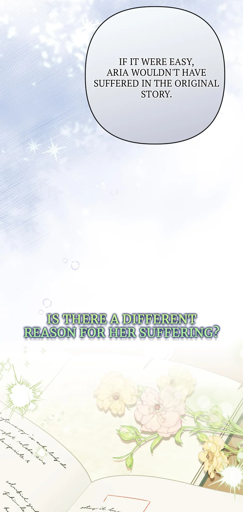 Becoming a Family With the Duke and His Dear Son Chapter 44 - Page 67