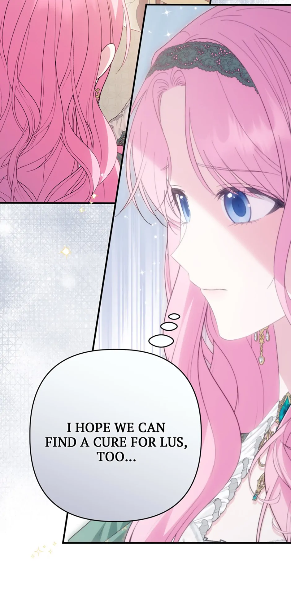 Becoming a Family With the Duke and His Dear Son Chapter 45 - Page 45