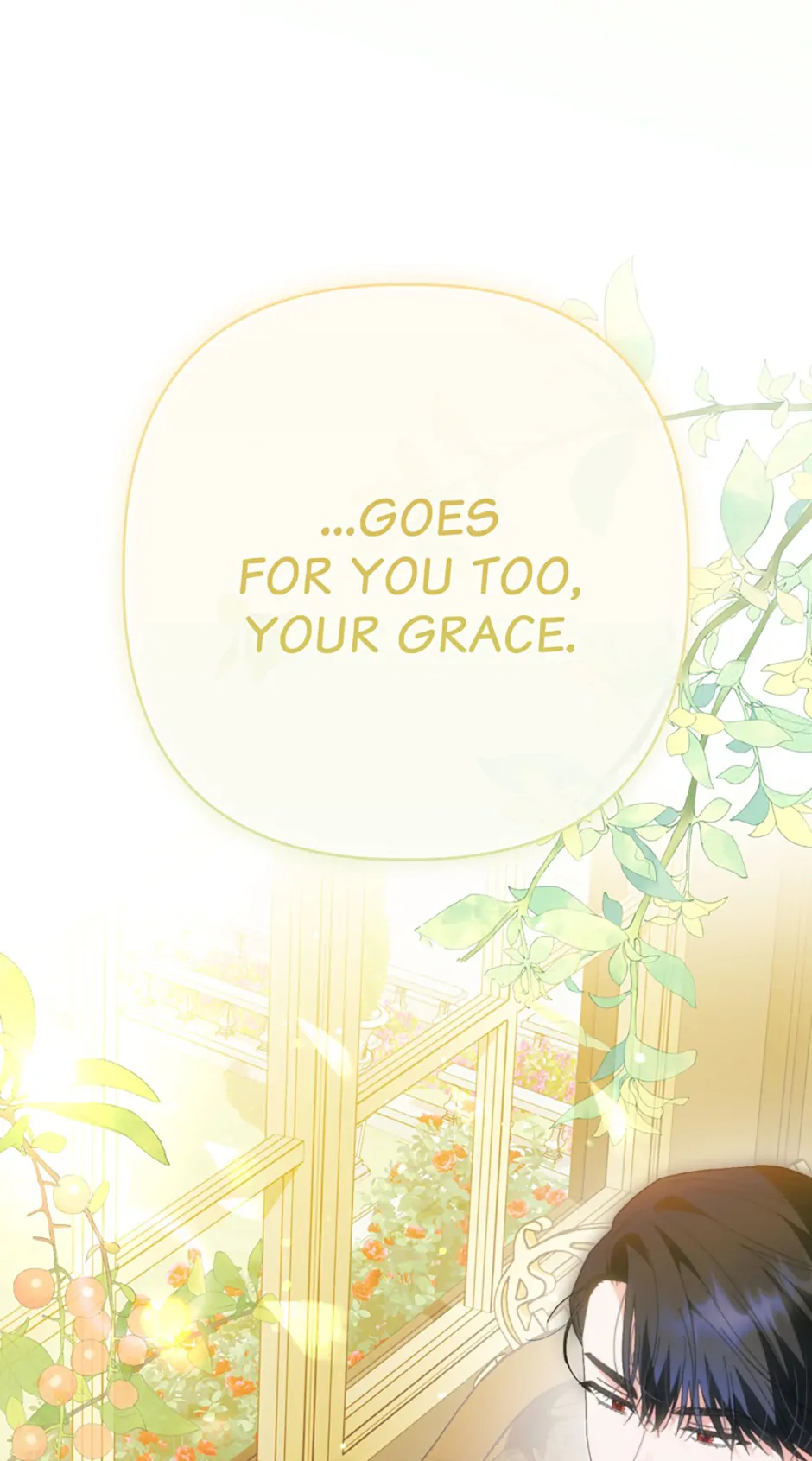 Becoming a Family With the Duke and His Dear Son Chapter 45 - Page 81
