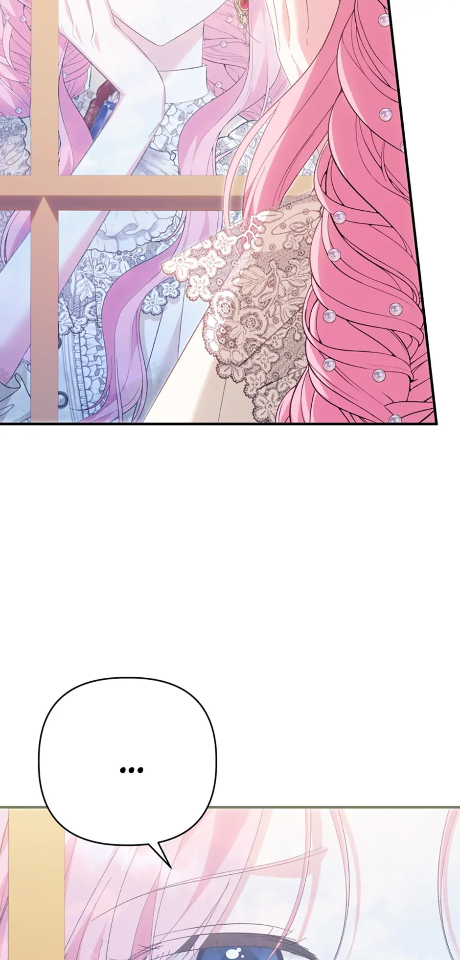 Becoming a Family With the Duke and His Dear Son Chapter 46 - Page 13