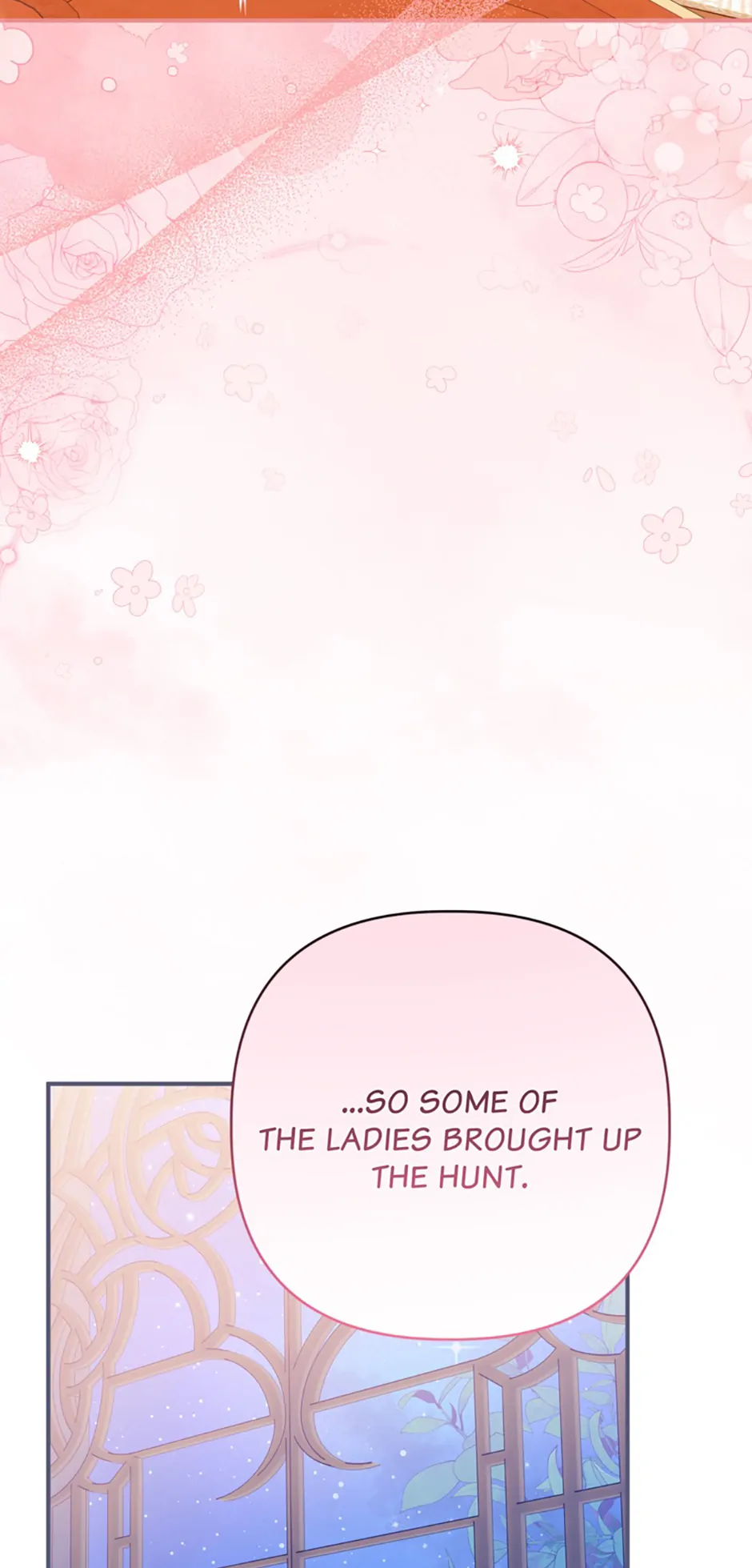 Becoming a Family With the Duke and His Dear Son Chapter 46 - Page 65