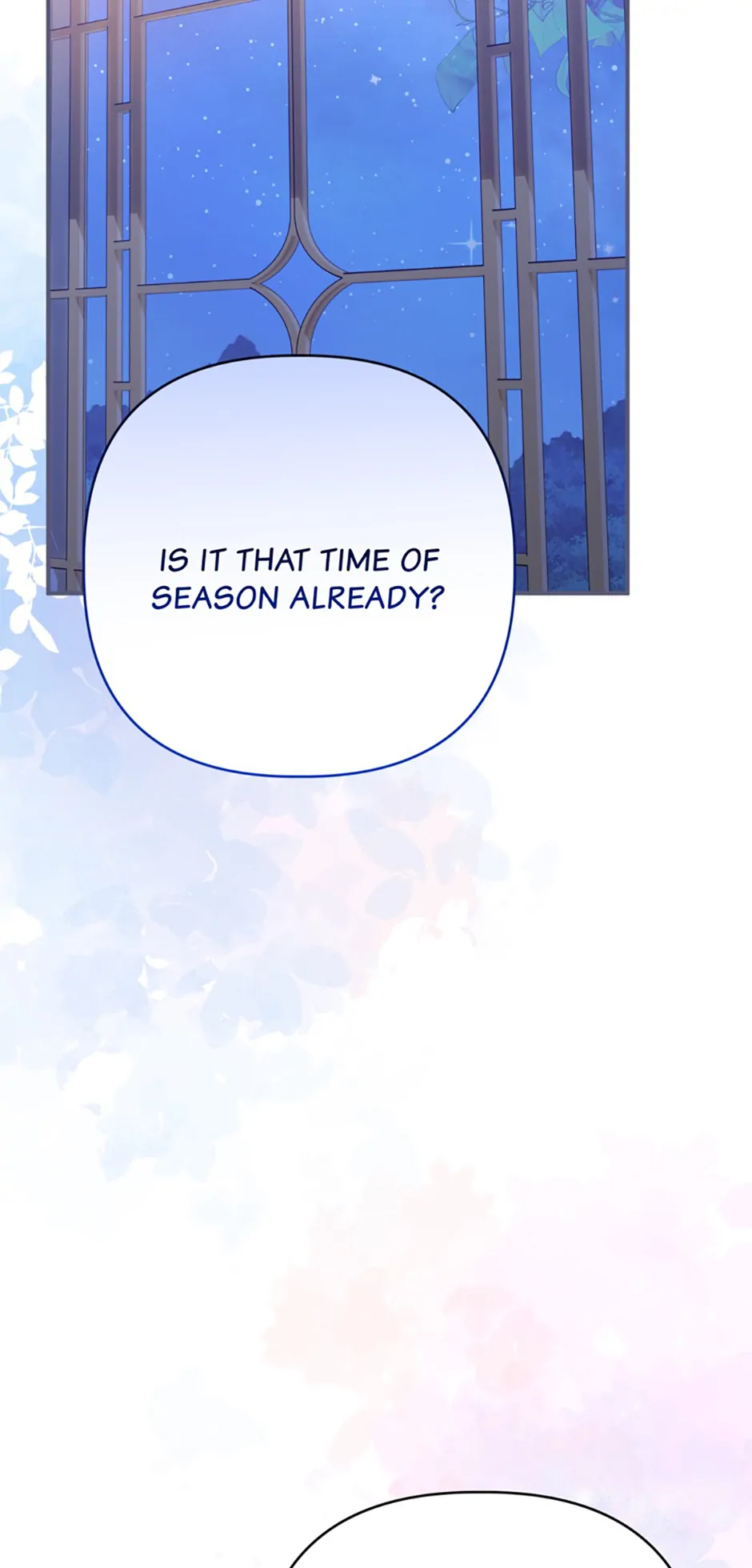 Becoming a Family With the Duke and His Dear Son Chapter 46 - Page 66