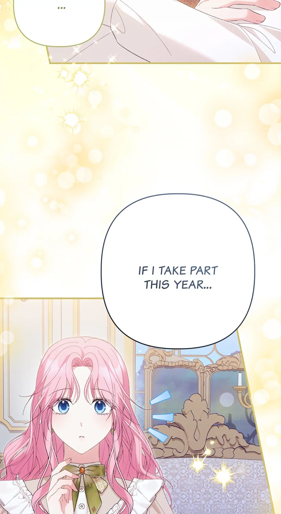 Becoming a Family With the Duke and His Dear Son Chapter 46 - Page 72