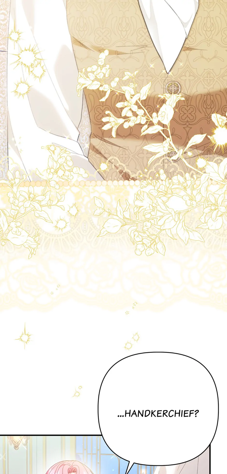Becoming a Family With the Duke and His Dear Son Chapter 47 - Page 1