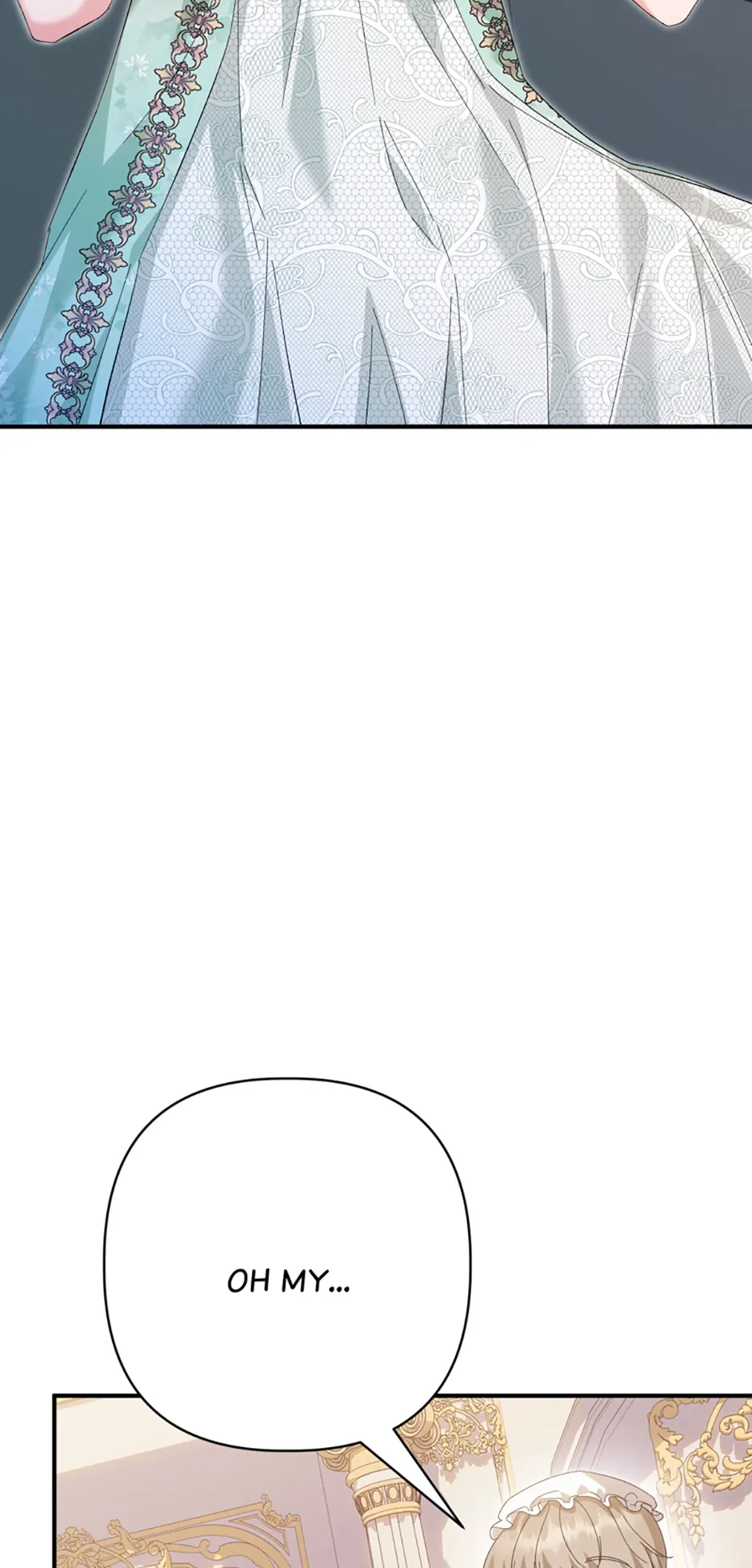 Becoming a Family With the Duke and His Dear Son Chapter 47 - Page 10