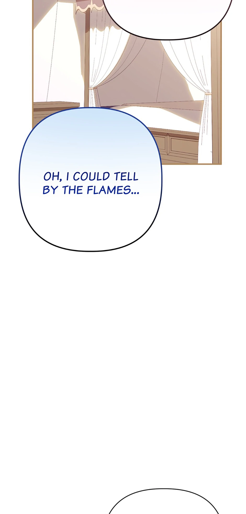 Becoming a Family With the Duke and His Dear Son Chapter 47 - Page 41