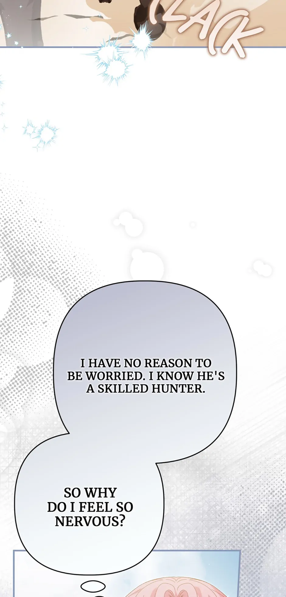 Becoming a Family With the Duke and His Dear Son Chapter 47 - Page 58