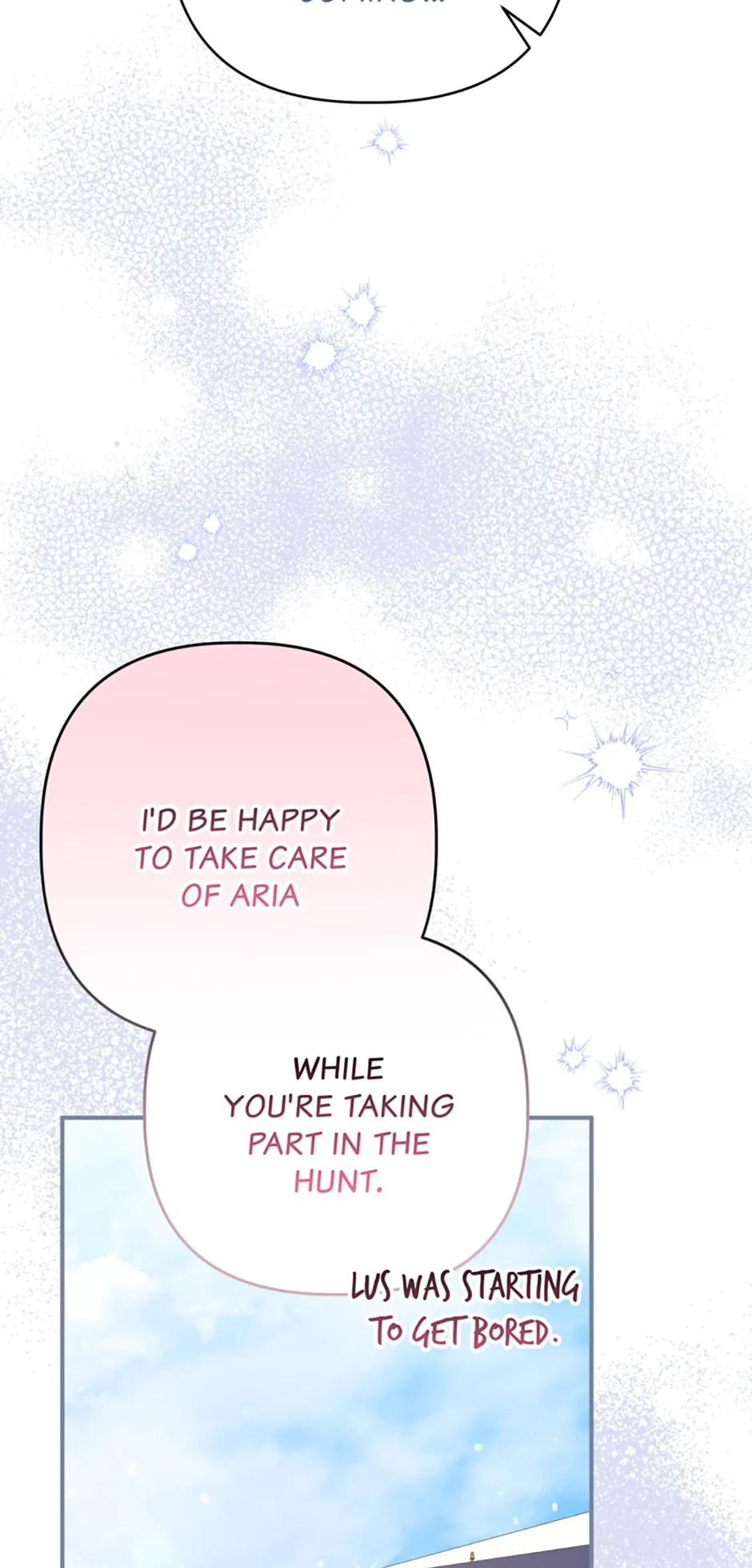 Becoming a Family With the Duke and His Dear Son Chapter 47 - Page 66