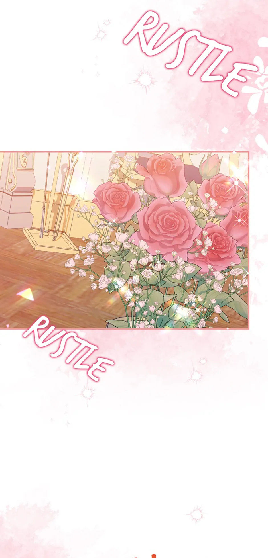 Becoming a Family With the Duke and His Dear Son Chapter 47 - Page 7