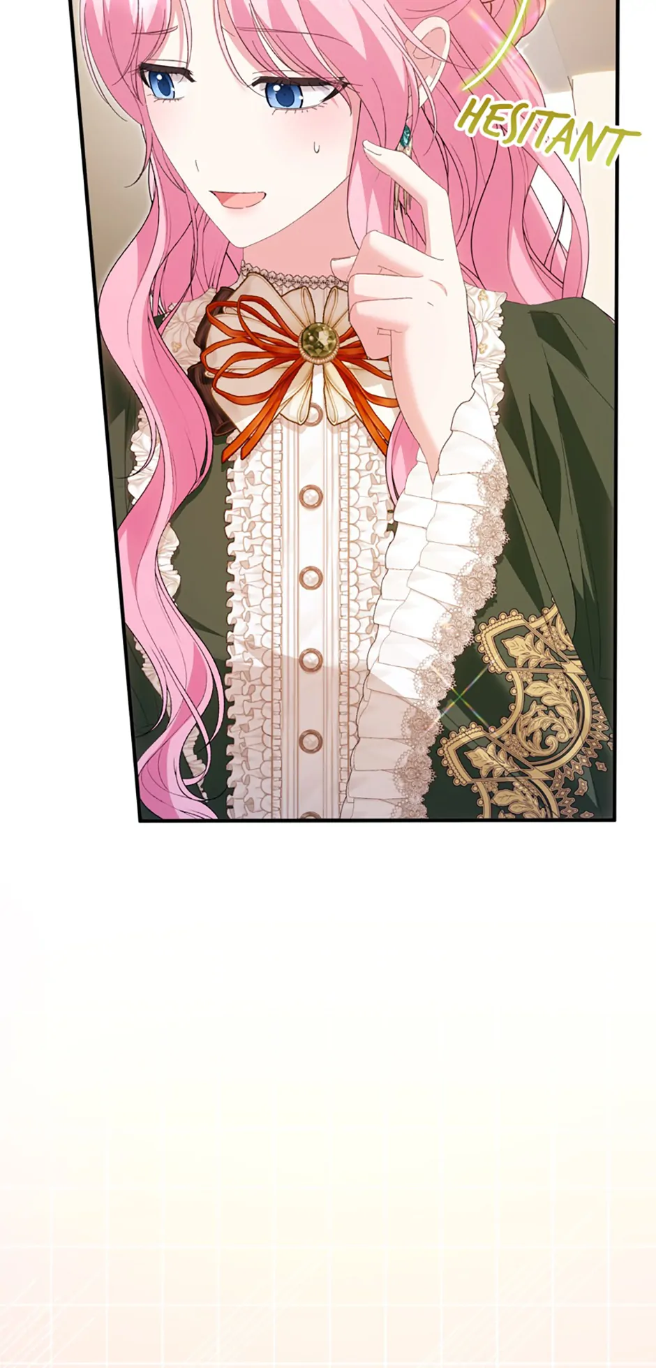 Becoming a Family With the Duke and His Dear Son Chapter 48 - Page 37