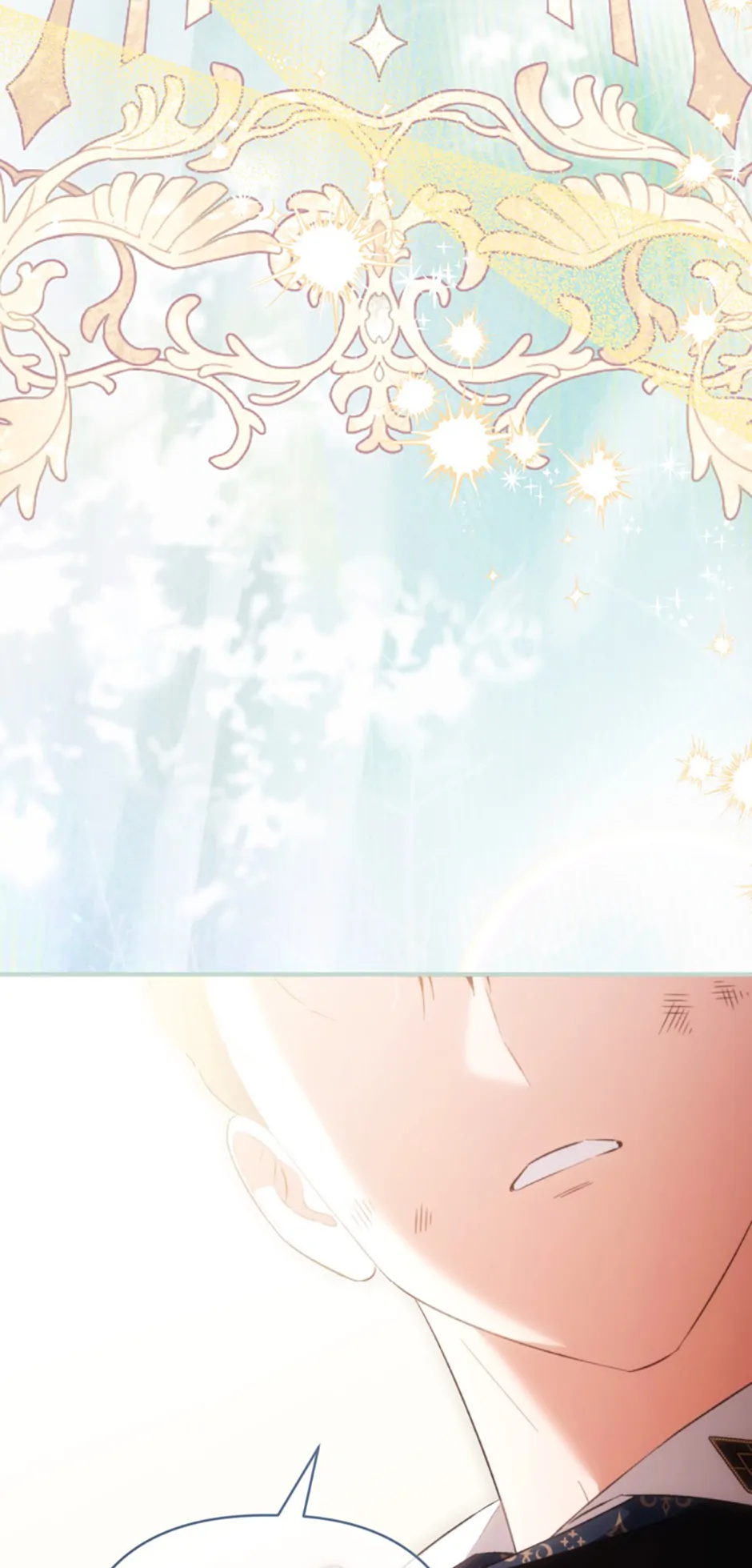 Becoming a Family With the Duke and His Dear Son Chapter 49 - Page 74